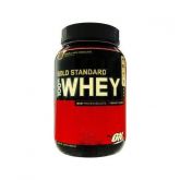 Optimum Nutrition 100% Whey Gold Standard 2Lb (1,14kg)