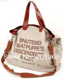 Casual Bolsa Messenger Bags Handbag 2013