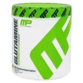 Muscle Pharm Glutamine 300 gramas
