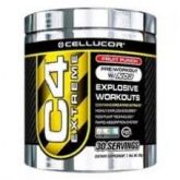 C4 Extreme