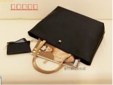 Spring fashion street women's bag